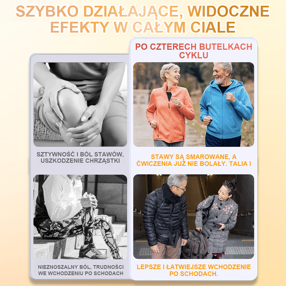 TLOPA® Toksyna botulinowa i jad pszczeli Krem przeciwbólowy do gojenia kości🦴