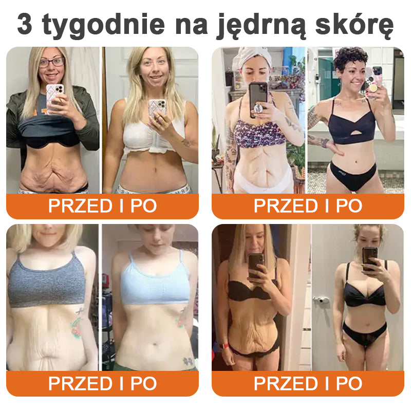 Gotówka przy odbiorze ✨ Turonu™ Botox Bee Venom Firming Serum Stick (🔥Ostatni dzień 70% zniżki) 💄
