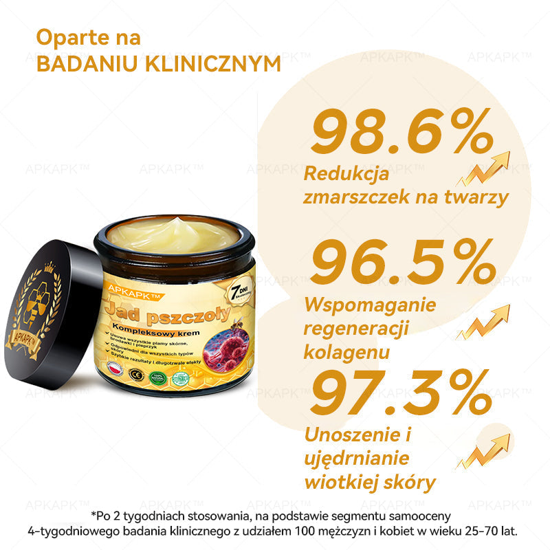 🔥🔥 Zostało tylko 5 pudełek! Dajemy dodatkową zniżkę 50%! Spraw, aby Twoje ciało było zdrowsze! Jeśli teraz to przegapisz, dostaniesz to dopiero w przyszłym roku - APKAPK