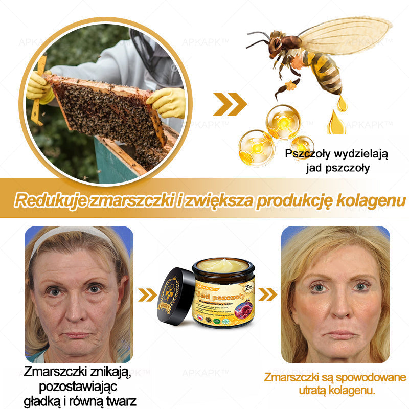 🔥🔥 Zostało tylko 5 pudełek! Dajemy dodatkową zniżkę 50%! Spraw, aby Twoje ciało było zdrowsze! Jeśli teraz to przegapisz, dostaniesz to dopiero w przyszłym roku - APKAPK
