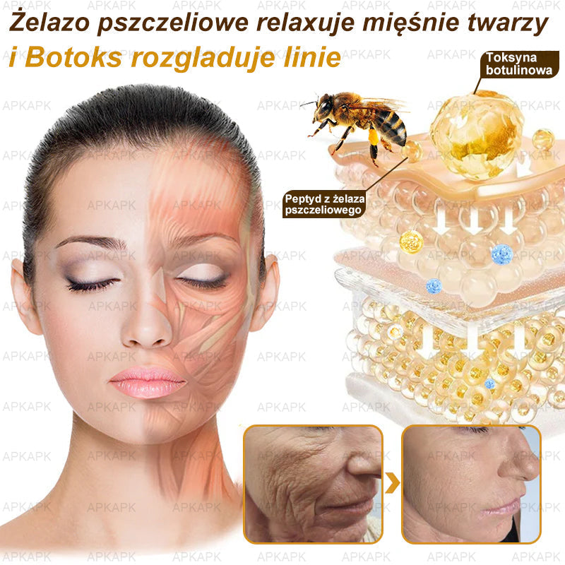 🔥🔥 Zostało tylko 5 pudełek! Dajemy dodatkową zniżkę 50%! Spraw, aby Twoje ciało było zdrowsze! Jeśli teraz to przegapisz, dostaniesz to dopiero w przyszłym roku - APKAPK