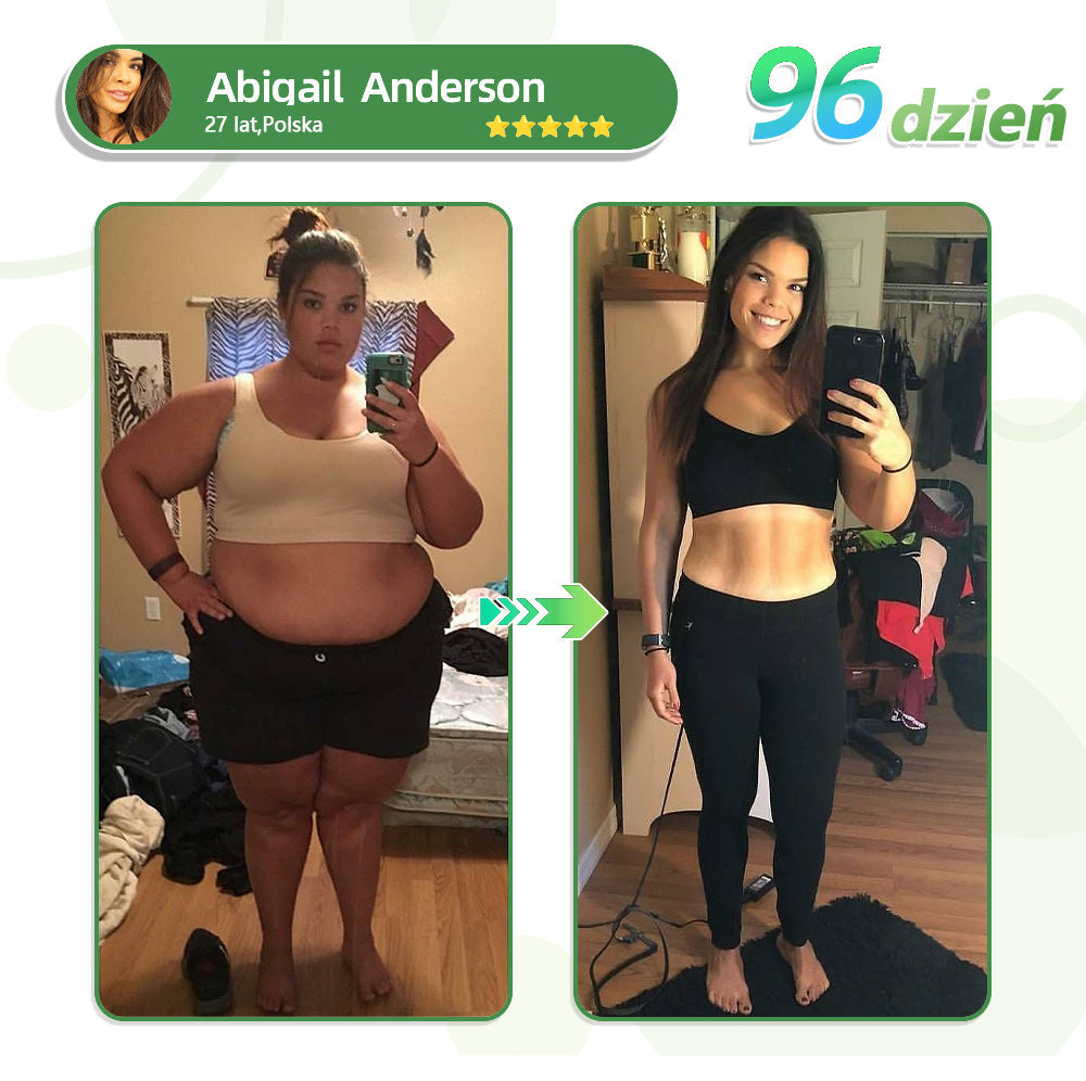 [Zobacz wyniki w ciągu 7 dni]🌻𝗧𝗟𝗢𝗣𝗔® 𝗚𝗟𝗣-𝟭 Nano Microneedle Patch🎀🎀（Bezbolesny, długotrwały, zwalczający cukrzycę, otyłość i choroby układu krążenia）