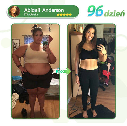 [Zobacz wyniki w ciągu 7 dni]🌻𝗧𝗟𝗢𝗣𝗔® 𝗚𝗟𝗣-𝟭 Nano Microneedle Patch🎀🎀（Bezbolesny, długotrwały, zwalczający cukrzycę, otyłość i choroby układu krążenia）